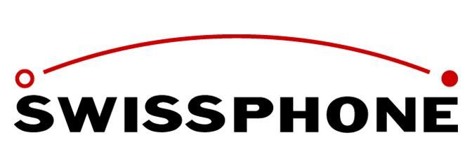 Swissphone-logo