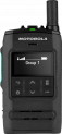 Motorola ST7500 front