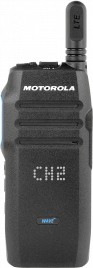 Motorola TLK100