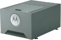 Motorola Dimetra IP Micro