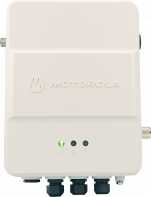 Motorola SLR1000