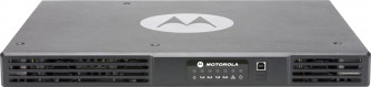 Motorola SLR5500 front