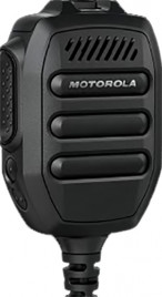 Motorola RM780
