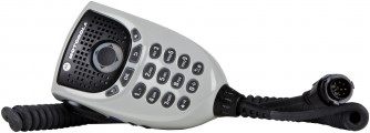 Motorola RMN5127B