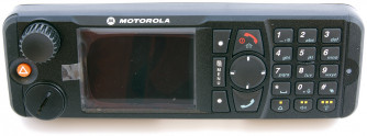Motorola GMWN4298B