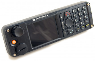 Motorola PMWN4002B