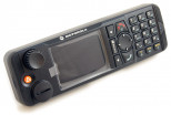 Motorola PMWN4017C