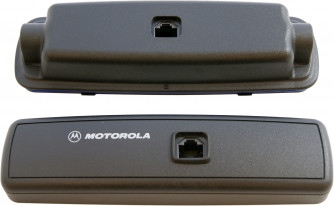 Motorola RLN4780B
