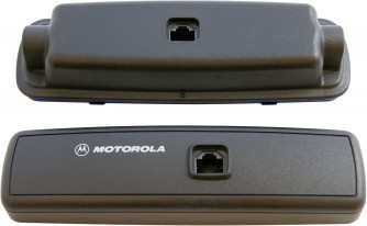 Motorola RLN4802A