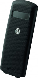 Motorola SHN1432A