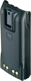 Motorola PMNN4151AR angle