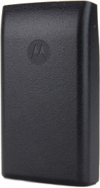 Motorola PMNN4351A