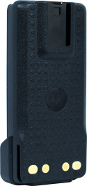 Motorola PMNN4435AR