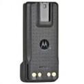 Motorola PMNN4525