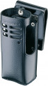 Motorola HLN9670A