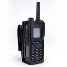 Motorola PMLN5571A