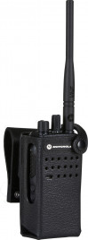 Motorola PMLN5868A