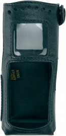 Motorola RLN5721