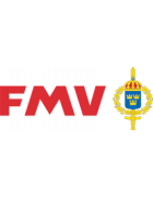 01_FMV-logo_L.png