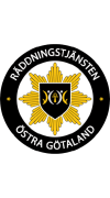 11_Rtj-OstraGotaland-logo_S.png