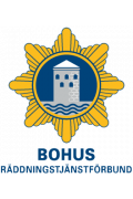 13_BohusRtj-logo_M.png