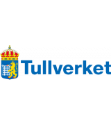 17_tullverket_XL.png