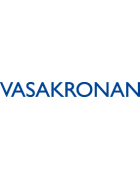 24_Vasakronan-logo_L.png