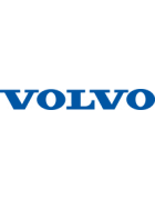 25_volvo-logo_L.png