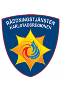 29_Rtj-Karlstadregionen-logo_M.png