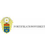 33_fortifikationsverket-logo_XL.png
