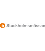 34_stockholmsmassan-logo_XL.png