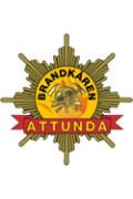 36_Rtj-Attunda-logo_M.png