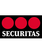 40_securitas_L.png