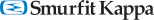 Smurfit Kappa logotype
