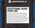 Motorola MTP3000 accessory catalogue preview 4
