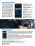 Motorola PSX brochure preview 4