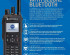 Motorola MTP3000 specifikationer preview 4