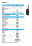 Motorola DP3441 specifications preview 3