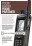 Motorola NextGen TETRA portables brochure preview 2