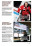 Motorola NextGen TETRA portables brochure preview 5