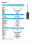 Motorola DP1400 specifications preview 3