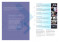 Motorola Dimetra IP Compact brochure preview 3
