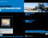 Motorola Dimetra Applications Catalogue preview 4