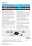 Motorola Capacity Max factsheet preview 2
