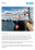 Customer Story Port of Karlshamn preview 2