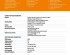 Motorola WAVE PTX™ Dispatch datasheet preview 2