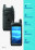 Motorola Evolve Broschyr preview 3