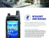 Motorola Evolve Broschyr preview 4