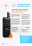 Motorola TLK110 brochure preview 2