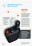 Motorola TLK110 brochure preview 4